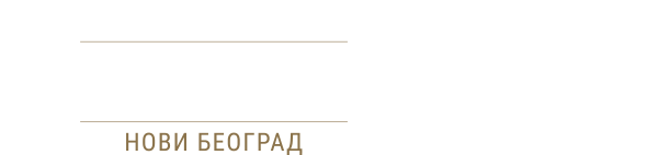 Restoran Radnički Logo