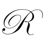 Restoran Riva Logo