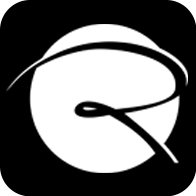 Restoran Rujna Zora Logo
