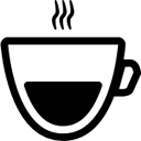 Restoran Rujno Zlatibor Logo