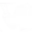 Restoran Sejo Logo