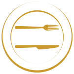Restoran Sesvete Logo