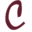 Restoran Sojenica Logo