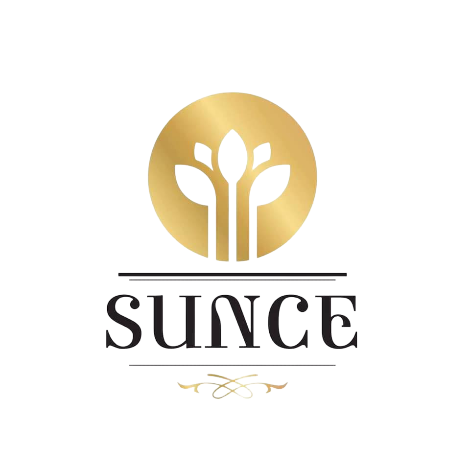 Restoran Sunce Logo