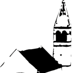 Restoran Sv. Dominik logo