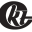 Restoran Tanier logo