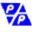 Restoran Terminal Polet logo