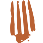 Restoran Vatikan Logo