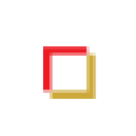 Restoran Vrelo Logo