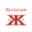 Restoran Ž Logo