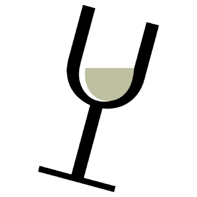 Restoran Zaboky Logo