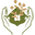 Retirement Home Villa Park Belgrade Logo