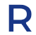 Revidere d.o.o. za računovodstvene usluge Logo