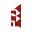 Revis d.o.o. Tuzla logo