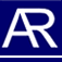 Revizija Revita d.o.o. Čazin Logo