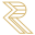 Revizija Šahbegović d.o.o. logo