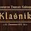 Ribarska Kuća KLAŠNIK Logo