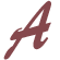 Riblja čarda Andrić logo