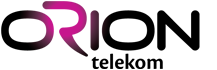 Rinascimento by Turtles Logo