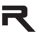 Ring Center-Gym Logo