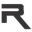 Ring Sport Logo