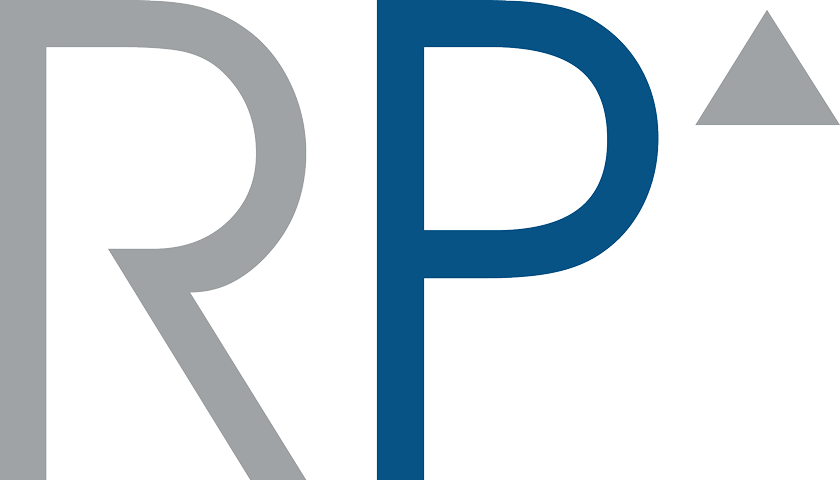 Rips Plus d.o.o. Logo