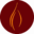 Ristorante Le Candele Logo