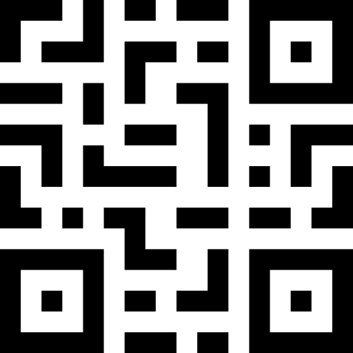 Ristorante & Pizzeria Party Logo