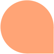 Ritam Arhitektura Logo