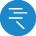 Ritam d.o.o. - Poslovna Rješenja - Knjigovodstveni Programi Logo