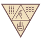 Ritual Wellness Centar Logo