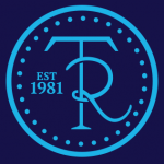 Riva - Bol d.o.o. Logo