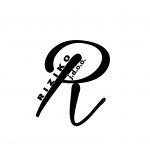 Riziko j.d.o.o. Logo