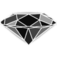 Riznica Logo