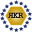 RKR Logo