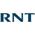 RNT doo Logo