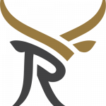 Rodizio Logo