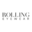 Rolling Eyewear DOO Logo