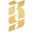 Roso Bar & Restaurant Logo