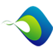 Rovinj Accommodation logo