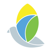 Rovinj Advisor logo