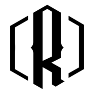 Roy Tattoo Logo