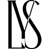 Royal Beauty Logo