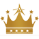 Royal Plaža logo