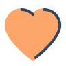 Rožman & Oredić Logo
