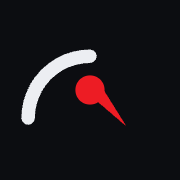 RPM Performance/RPM Motorsport Logo
