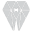 Ruben Dental Clinic Logo