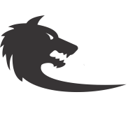 RUDAN Studio Logo