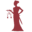 Rudolf, Goldschadt & Kollegen - Rechtsanwalt Ingolstadt Logo