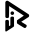 Ruli Media Logo